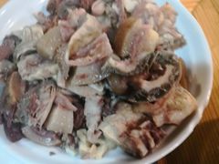 -伊春园牛菜馆(福达路店)