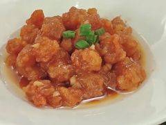 -李清佛跳墙|福建省十大名厨之首(后江埭店)