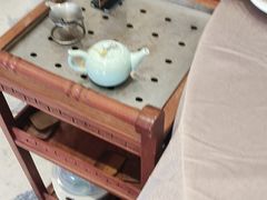 -海龙阁酒家·37年老字号粤菜(保利广场店)