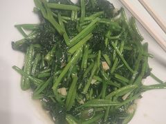 -忆江南·临江鱼馆