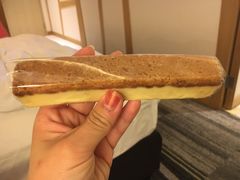 -好利来(北新桥店)