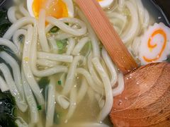 -胜博殿日式炸猪排(悠唐店)