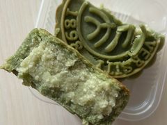 -北大家园食堂