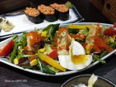 -井缘河风寿司(Touch12街店)