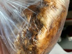 -王虎子大饼(甸柳新村五区店)