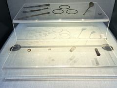 -宣城市博物馆