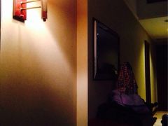 iphone_upload_pic-苏州吴宫泛太平洋酒店