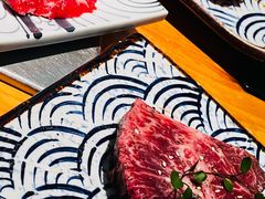 -勇誌烧肉·焱铁烧