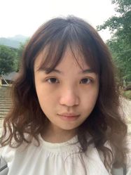 -素美医疗美容·西南眼鼻整形·修复基地