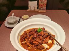 -东湖34号餐厅·湖北菜