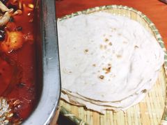 -有位虾匠·香辣蟹·小龙虾(李村店)