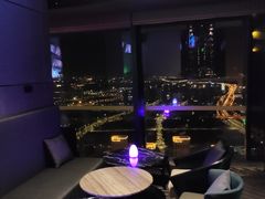 -国际青年会议酒店-莱客德国啤酒餐厅