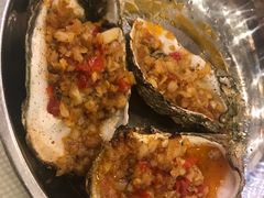 -簋街仔仔小龙虾(总店)