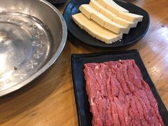 -金生隆(六铺炕店)