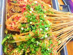 -徐妹串串香(春熙路店)