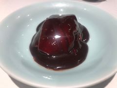 -老阊门菜馆(山塘街店)