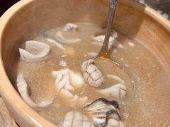 -猪腰一家·地道佛山菜(盐步店)