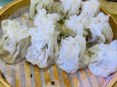 -老爷庙风味美食府(魏都大道店)