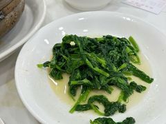 -瑞福园联谊餐室(茂名南路店)