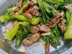 -成惠食府(赤岗店)