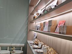 -康富堂推拿理疗·经络按摩·对症调理(汇港店)