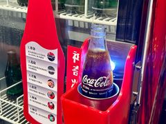 -皇城老妈川味火锅·大连海鲜火锅(港湾店)