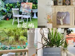 -艺墅家·福建菜·百年侨楼(集美学村大社店)