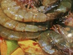 -黄记煌三汁焖锅(金凤万达广场店)