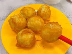 -冰岛茶餐厅(人民路店)