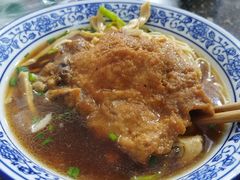 -状元楼(东大街店)