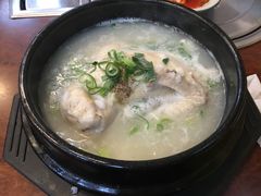 -莲洞本家