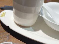 -HOHO餐厅(古子城店)