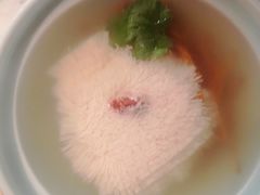 -淮上豆府(水厂路店)