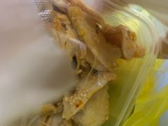 -宝兴源记手撕鸡(第88分店)