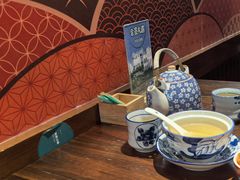 -熊藏居酒屋(kkone店)