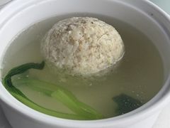 -云中小雅