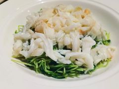 -唐阁(香港朗廷酒店)