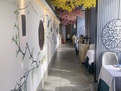 -食悦江南·淮扬菜·烤鸭(亚运村·惠新店)