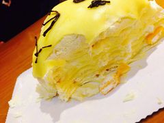 -DIY SWEET21(升平路店)
