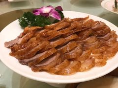 -金贵源食神(楚河汉街店)