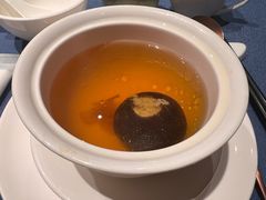 -宴周康·精致江浙菜(周浦店)