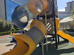 -北京园博大酒店