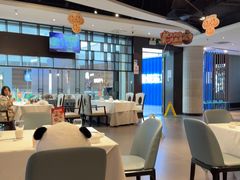 -眉州东坡(华联万柳店)