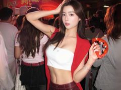 -瑞虹新天地月亮湾