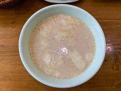-baursak包尔萨克早餐屋
