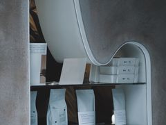 -BLACKSHEEP ESPRESSO(建国中路店)