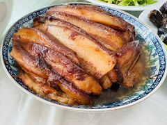 -康陵正德春饼宴26号
