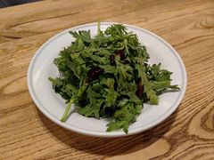 冰菜-盘飧市(春熙路店)