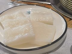 -丰尔粥食·粥底火锅·桑拿鸡(大良总店)
