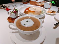 -王品牛排(新辰里亚运村店)